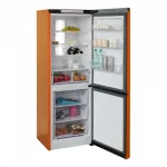 Холодильник Бирюса T920NF — изображение 5