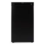 Холодильник Бирюса B409 — изображение 3