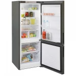 Холодильник Бирюса W6134 — изображение 4