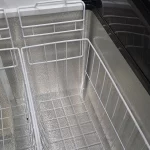 Морозильный ларь Бирюса CF32 — изображение 7