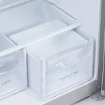 Холодильник Бирюса M553 — изображение 7