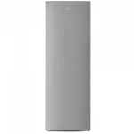 Холодильник Бирюса C6143