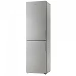 Холодильник Бирюса M6149 — изображение 2