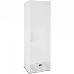 Камера холодильная медицинская Бирюса 550K-R — изображение 3