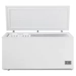 Морозильный ларь Бирюса 455KX — изображение 3