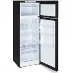 Холодильник Бирюса B6135 — изображение 6