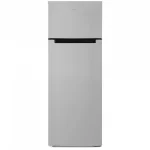 Холодильник Бирюса M6135