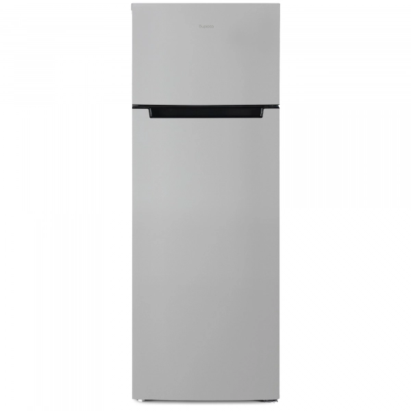 kcungyoao2aga2qmkpo60jou22hyd5dmpfcakyif Холодильник Бирюса M6135 — изображение 1