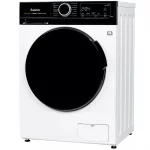 Стирально-Сушильная машина Бирюса WMD-MX814/15 — изображение 2