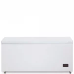 Морозильный ларь Бирюса 560KD