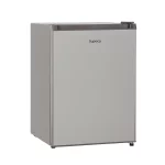 Холодильник Бирюса 81M — изображение 4