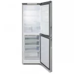 Холодильник Бирюса M6131 — изображение 2