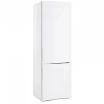 Холодильник Бирюса 6132 — изображение 2