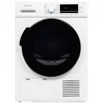 Сушильная машина Бирюса DM-MС8/03