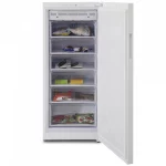 Морозильная камера Бирюса 6046SN