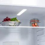 Холодильник Бирюса 553 — изображение 6