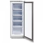 Морозильная камера Бирюса M414 — изображение 4