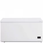 Морозильный ларь Бирюса 455KD