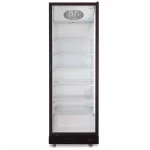 Холодильный шкаф Бирюса B660DU