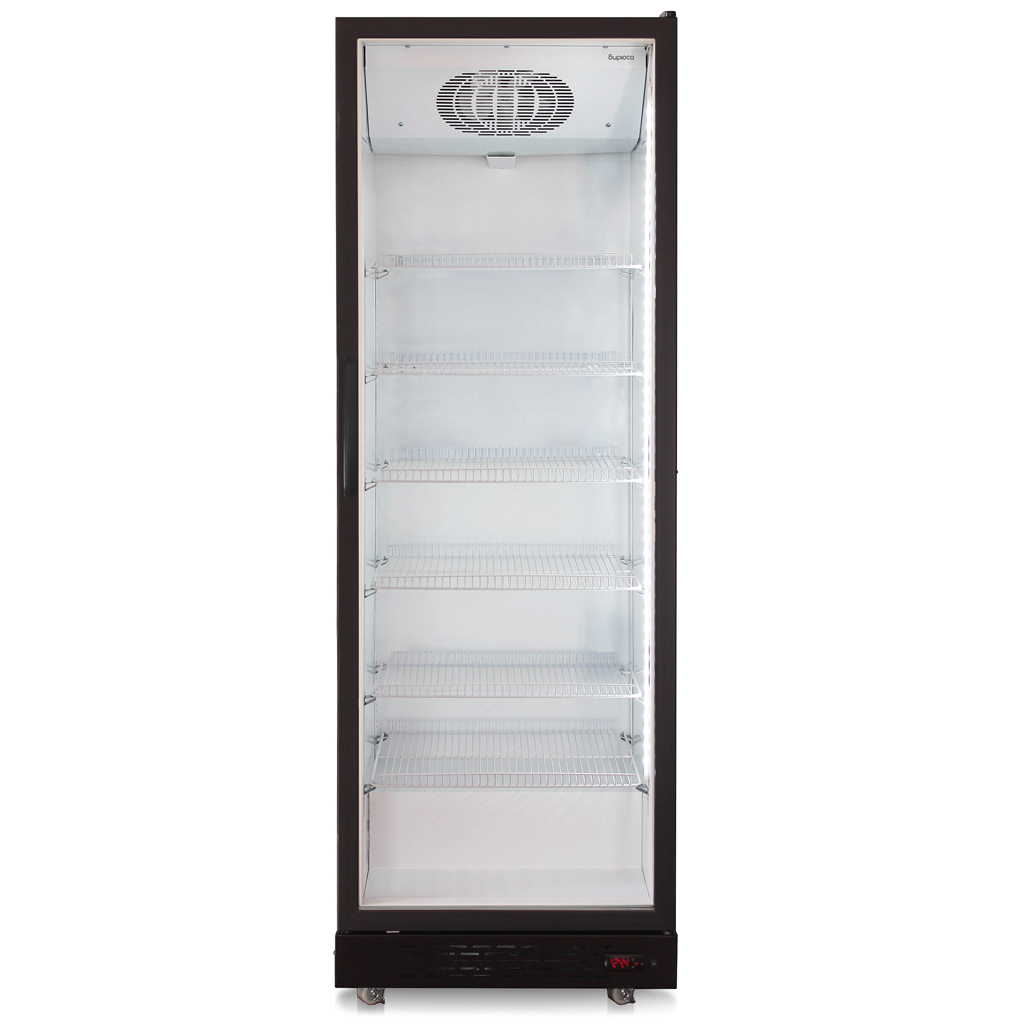 krhpntizx4p0385gvhkieae1mfm3ywu2byzr6nlg