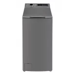 Стиральная машина Бирюса WM-MT813/05 M