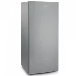 Морозильная камера Бирюса M6046 — изображение 2