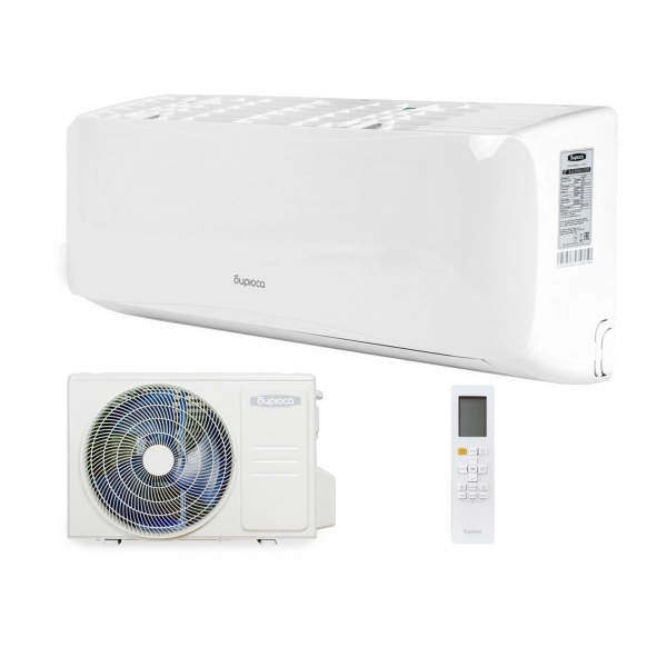 ku8qi1hul84wkrxvtgvs2wfoweohz8xr8xcxjsml Настенный кондиционер Бирюса B-07SPR/B-07SPQ — изображение 1