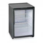 Холодильный шкаф Бирюса W152 — изображение 2