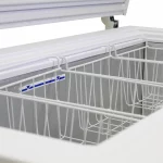 Камера медицинская морозильная Бирюса 215K-B — изображение 6