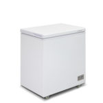 Морозильный ларь Бирюса 155KVS — изображение 2