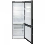 Холодильник Бирюса W6134 — изображение 5