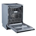 Посудомоечная машина Бирюса DWB-614/6 — изображение 3