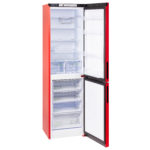 Холодильник Бирюса H6149 — изображение 8