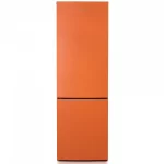 Холодильник Бирюса T6127