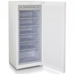 Морозильная камера Бирюса 6046SN — изображение 6