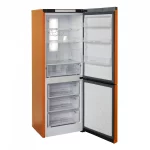 Холодильник Бирюса T920NF — изображение 6