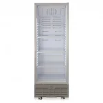 Холодильный шкаф Бирюса M461RN