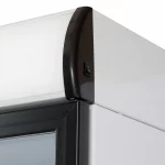 Холодильный шкаф Бирюса B310P — изображение 3