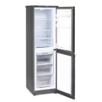 Холодильник Бирюса W420 — изображение 5