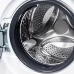 Стиральная машина Бирюса WM-MR814/15 — изображение 7