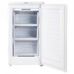 Морозильная камера Бирюса 412 — изображение 4