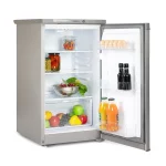 Холодильник Бирюса M409 — изображение 2