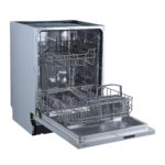 Посудомоечная машина Бирюса DWB-612/5 — изображение 7