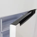 Холодильник Бирюса 920NF — изображение 9