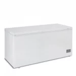 Морозильный ларь Бирюса 455KX — изображение 2