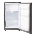 Холодильник Бирюса W408 — изображение 5