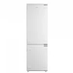 Холодильник встраиваемый Бирюса BI 269 — изображение 2