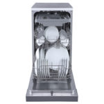 Посудомоечная машина Бирюса DWF-410/5 M — изображение 3