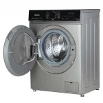 Стиральная машина Бирюса WM-SM812/03 M — изображение 4