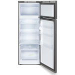 Холодильник Бирюса C6135 — изображение 6